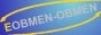 eobmen-obmen.ru